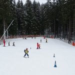 phoca_thumb_m_lye 4.den  58 Fotogalerie